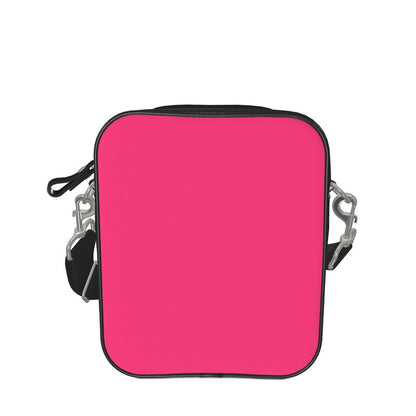 Lemon Lime candy Luxury Shoulder Bag collection