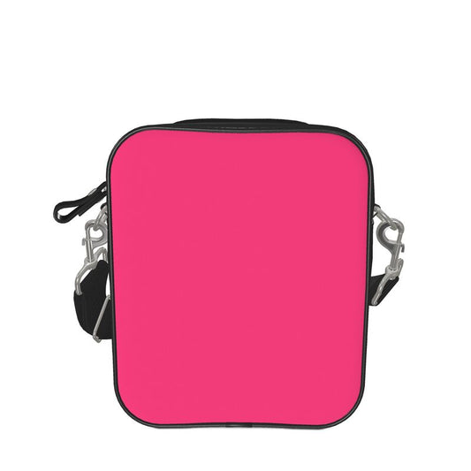 Lemon Lime candy Luxury Shoulder Bag collection
