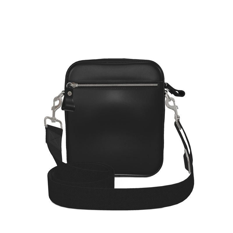 Lemon Lime candy Luxury Shoulder Bag collection