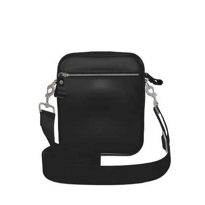 Lemon Lime candy Luxury Shoulder Bag collection