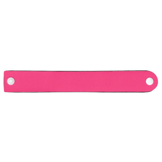 Lemon Lime candy Luxury Neoprene Wristband collection
