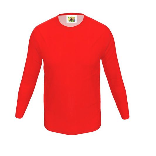 British Red Luxury collection