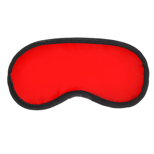 British Red Eye Mask