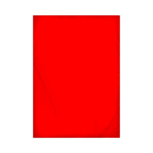 British Red Duvet Covers JP
