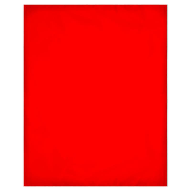 British Red Duvet Covers