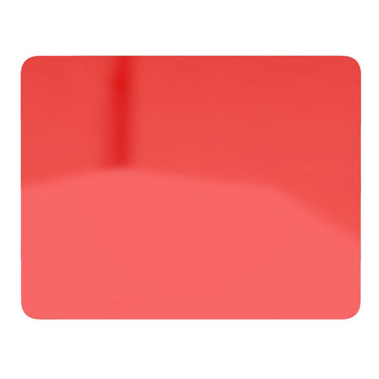 British Red Placemats