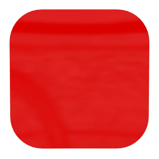 British Red Coasters