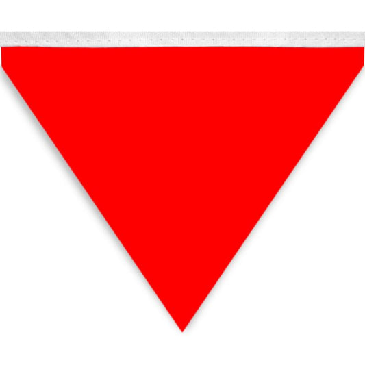 British Red Bunting