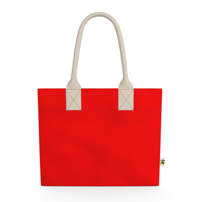 British Red The Tote
