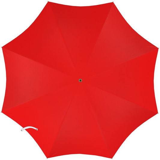 British Red Umbrella