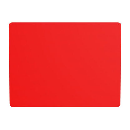 British Red Mouse Pad