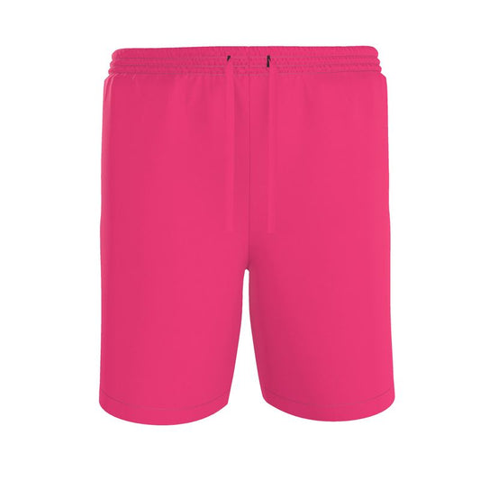 Lemon Lime candy Luxury Mens Riviera Shorts collection