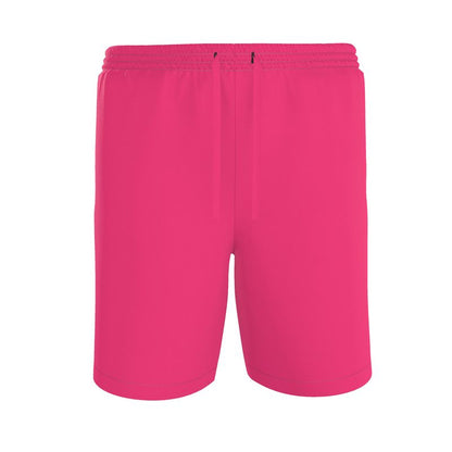 Lemon Lime candy Luxury Mens Riviera Shorts collection