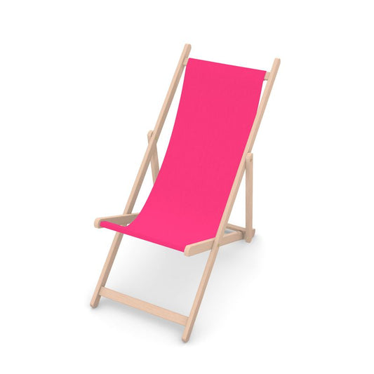 Lemon Lime candy Luxury Gold Deckchair collection