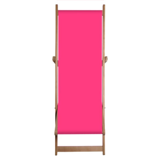 Lemon Lime candy Luxury Deckchair Sling collection