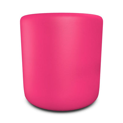 Lemon Lime candy Luxury Pouffe collection