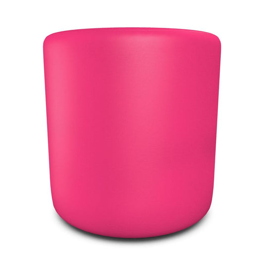 Lemon Lime candy Luxury Pouffe collection