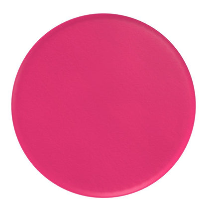 Lemon Lime candy Luxury Pouffe collection