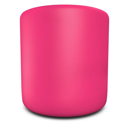 Lemon Lime candy Luxury Pouffe collection