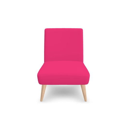 Lemon Lime candy Luxury Occasional Chair collection