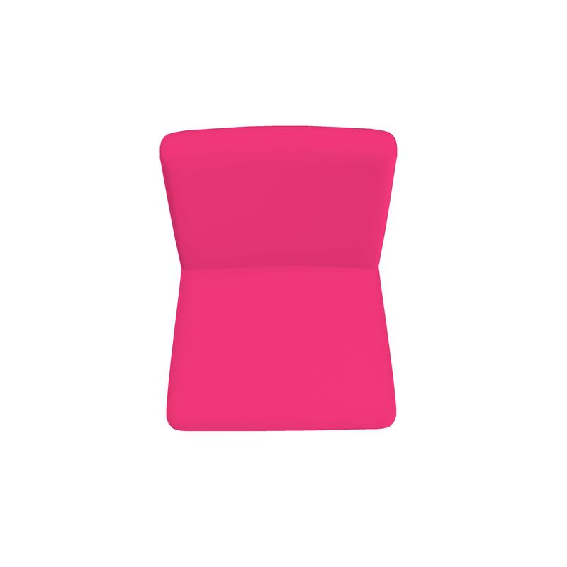 Lemon Lime candy Luxury Occasional Chair collection