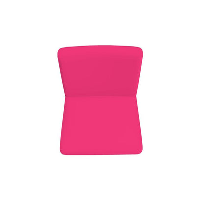 Lemon Lime candy Luxury Occasional Chair collection