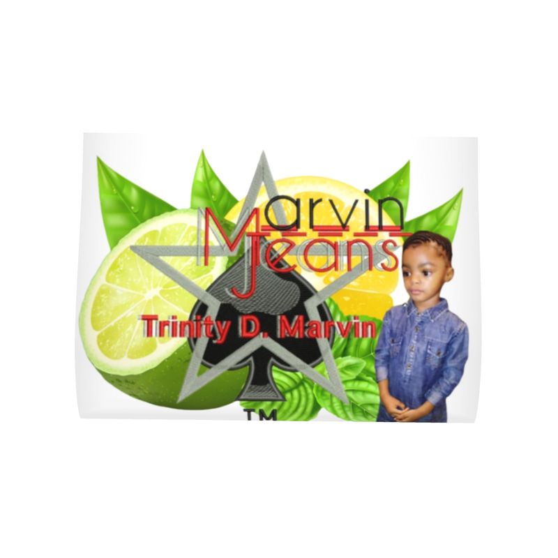 Lemon Lime candy Luxury Dog Bed collection