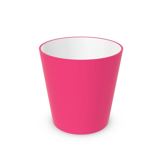 Lemon Lime candy Luxury Personalised Plant Pot collection