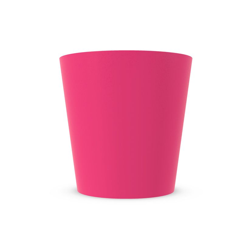 Lemon Lime candy Luxury Personalised Plant Pot collection