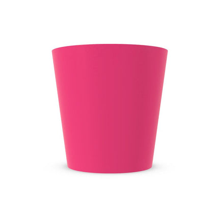 Lemon Lime candy Luxury Personalised Plant Pot collection