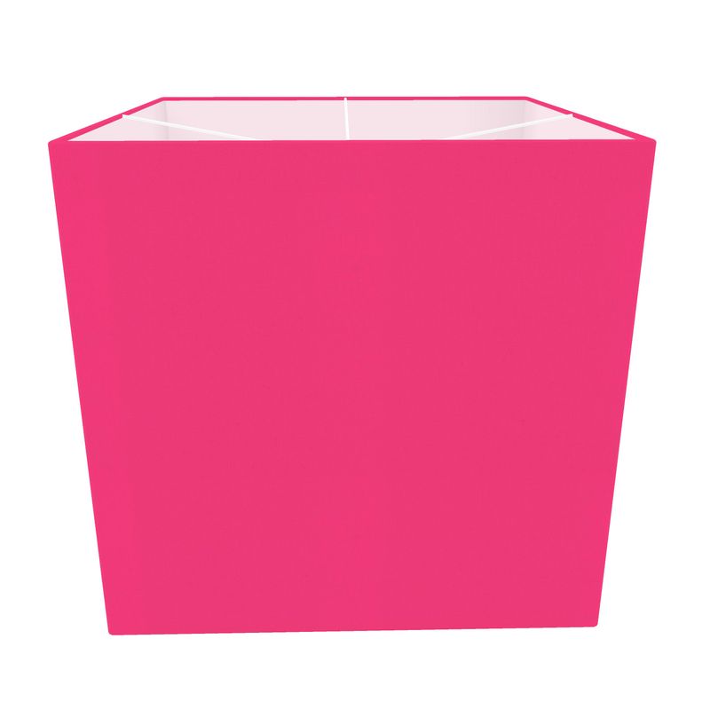 Lemon Lime candy Luxury Square Lamp Shade collection
