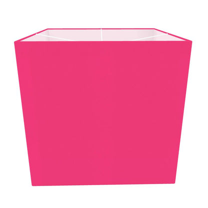 Lemon Lime candy Luxury Square Lamp Shade collection