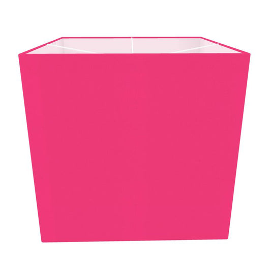 Lemon Lime candy Luxury Square Lamp Shade collection