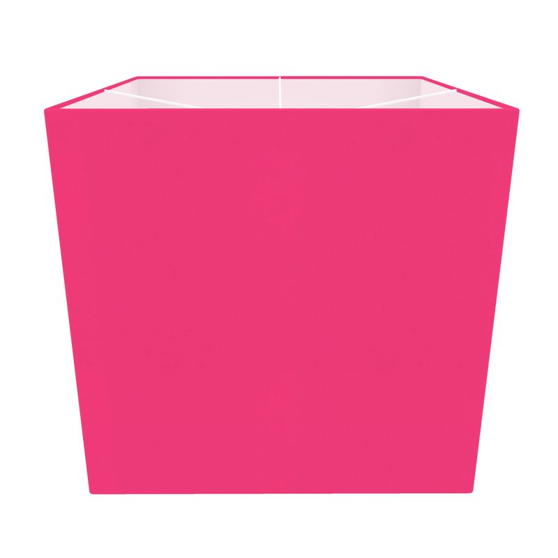 Lemon Lime candy Luxury Square Lamp Shade collection
