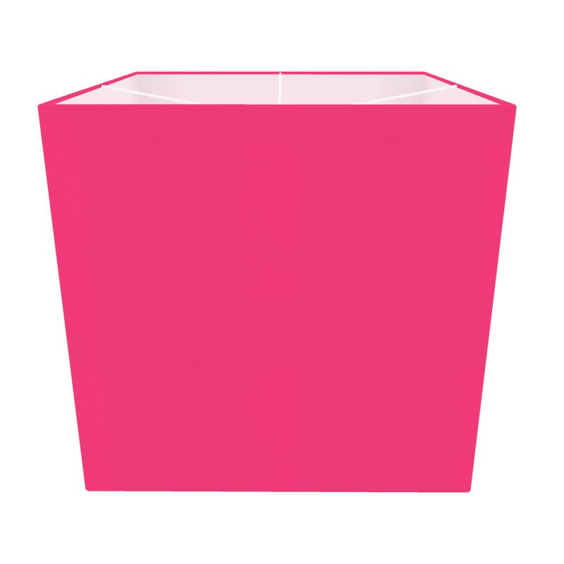 Lemon Lime candy Luxury Square Lamp Shade collection