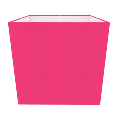 Lemon Lime candy Luxury Square Lamp Shade collection