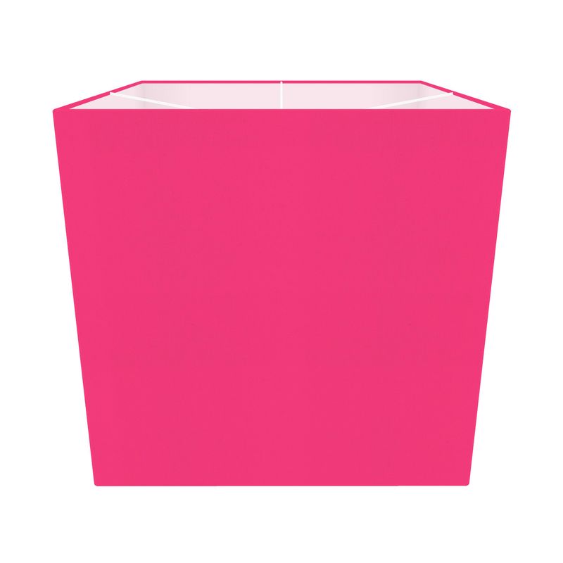 Lemon Lime candy Luxury Square Lamp Shade collection