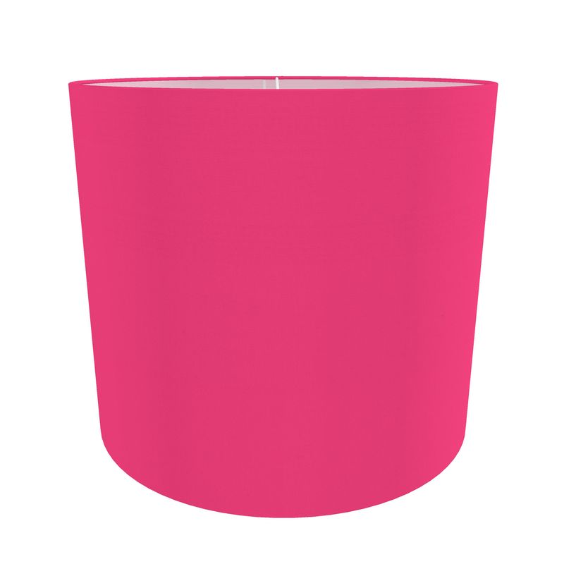 Lemon Lime candy Luxury Drum Lamp Shade collection