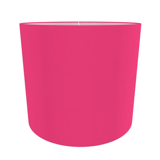 Lemon Lime candy Luxury Drum Lamp Shade collection