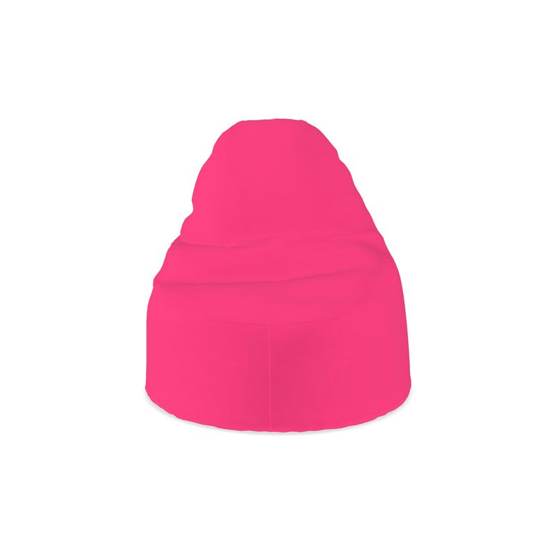 Lemon Lime candy Luxury Bean Bags collection