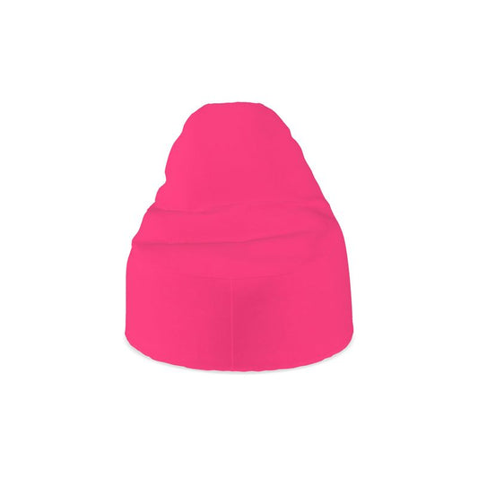 Lemon Lime candy Luxury Bean Bags collection