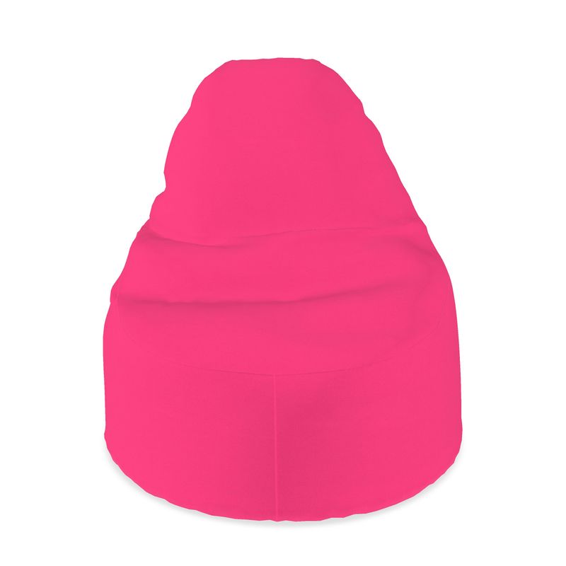 Lemon Lime candy Luxury Bean Bags collection