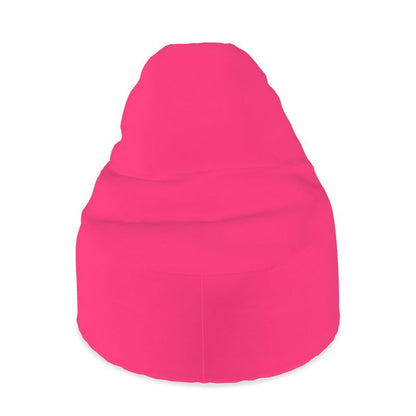 Lemon Lime candy Luxury Bean Bags collection