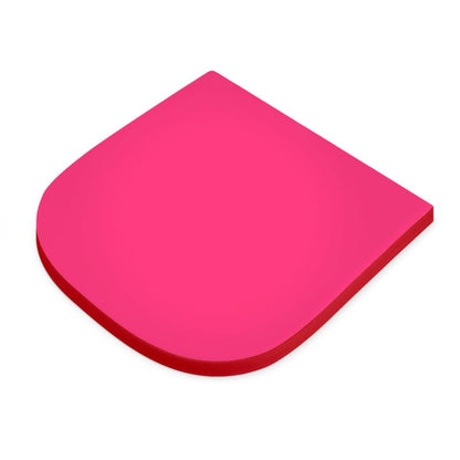 Lemon Lime candy Luxury Seat Pad collection