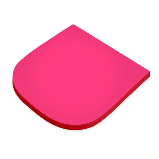 Lemon Lime candy Luxury Seat Pad collection