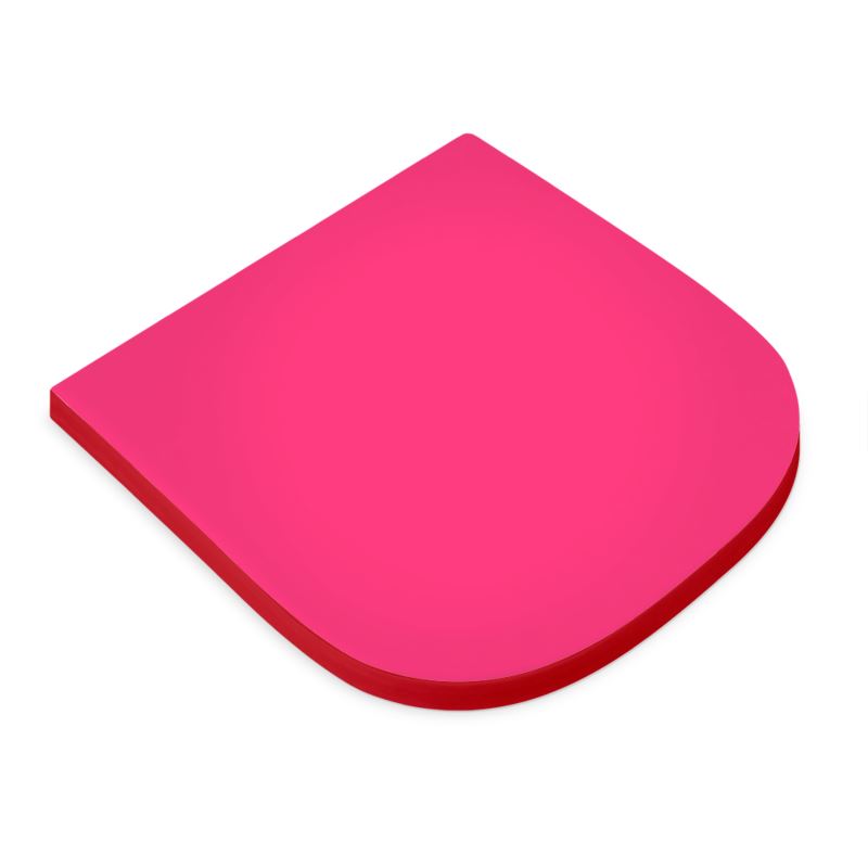 Lemon Lime candy Luxury Seat Pad collection