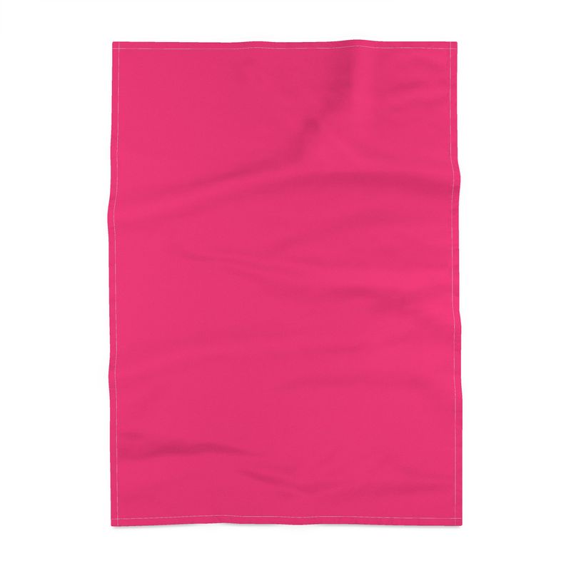 Lemon Lime candy Luxury Kitchen Towels collection