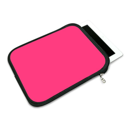 Lemon Lime candy Luxury iPad Slip Case collection