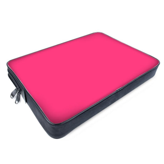 Lemon Lime candy Luxury Laptop Bags collection