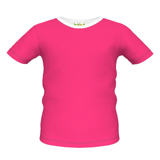 Lemon Lime candy Luxury Boys Premium T-Shirt collection
